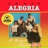 Grupo Alegria