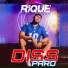 Profeta Rique