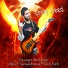 Crazy Seed & Micael Nobre