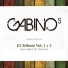 Gabinos