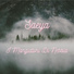 Saeya