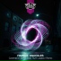Frankie Knuckles, Ruff Loaderz feat. Big Mel