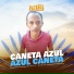 Manoel Gomes