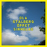 Ola Stålberg