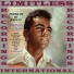 Johnny Mathis