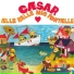 Cæsar
