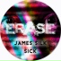 James Silk