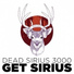 Dead Sirius 3000