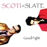 Scotislate