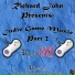 Richard John