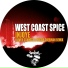Oliver Schmitz, Micah Sherman, West Coast Spice