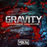 Volta Music (Gravity)