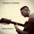 Pablo Embon