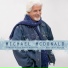 Michael McDonald