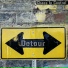 Chaos in Control