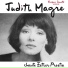 Judith Magre