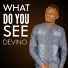 Devino