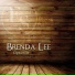 Brenda Lee