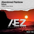 Abandoned Rainbow