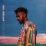 Johnny Drille