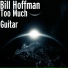 Bill Hoffman