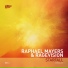 Raphael Mayers & RageVision