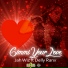 Jah Wiz feat. Delly Ranx