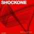 ShockOne, Sam Nafie