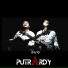 Duo PutraArdy