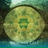 Alibi Music
