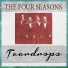 The Four Seasons
