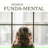 Salud Mental