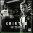 XRISTOS