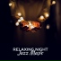 Chilled Jazz Masters