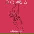 R.O.M.M.A