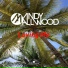 Andy Allwood
