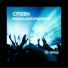 Citizen