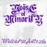 Noise of Minority