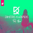 Dimitris Karipidis