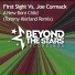 First Sight Vs. Joe Cormack