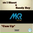 16 I Shoot feat. Sandy Boy