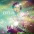 Jamua