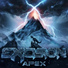Excision x Space Laces