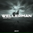 iGerman