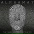 Alphamay