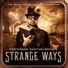 The Brass Knuckle Steampunk Sinfonia