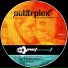 Solarplex