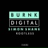 Simon Shane
