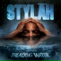 Stylah ft. Malik, Rio, Wariko, K.ners & Kof