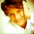 Connor Alan Kraft